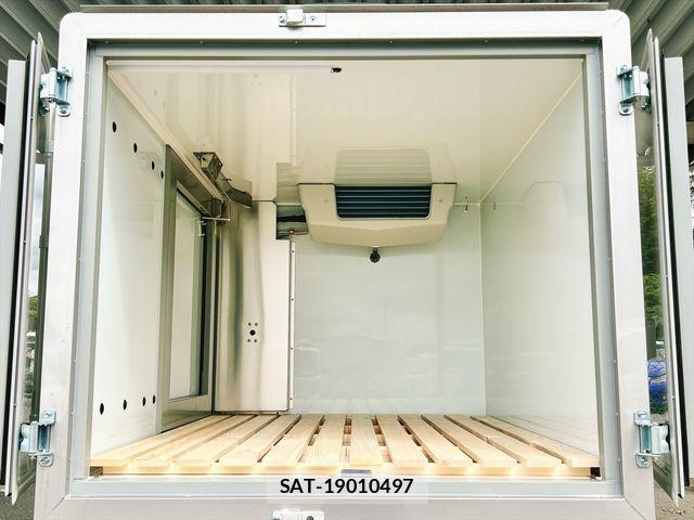 Suzuki CARRY TRUCK 2026-05 8779705-3