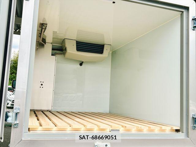 Suzuki CARRY TRUCK 2026-05 8779703-15