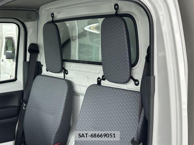 Suzuki CARRY TRUCK 2026-05 8779703-29