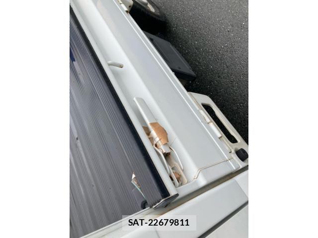 Suzuki CARRY TRUCK 2005-09 8795460-4