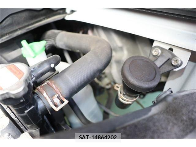 Suzuki CARRY TRUCK 2016-09 8828175-15