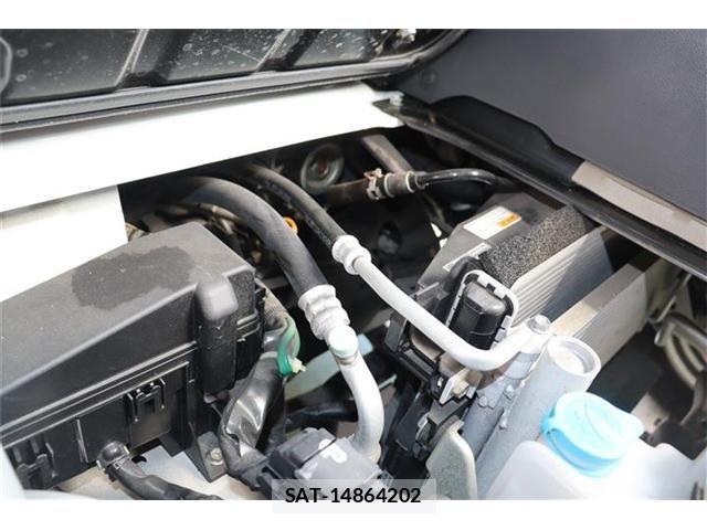 Suzuki CARRY TRUCK 2016-09 8828175-16