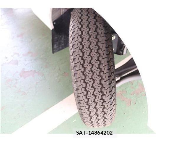 Suzuki CARRY TRUCK 2016-09 8828175-17