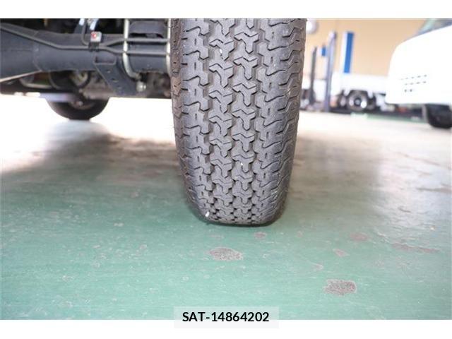Suzuki CARRY TRUCK 2016-09 8828175-18