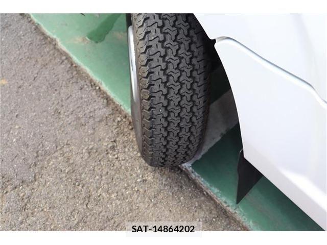 Suzuki CARRY TRUCK 2016-09 8828175-19