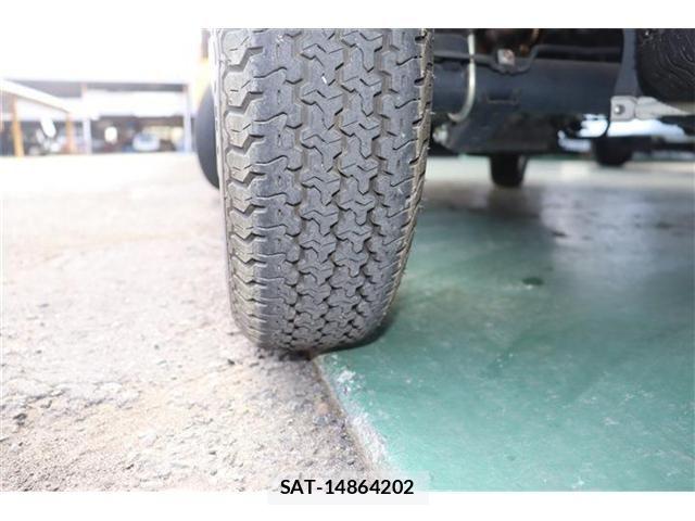 Suzuki CARRY TRUCK 2016-09 8828175-20