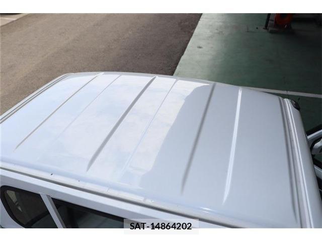 Suzuki CARRY TRUCK 2016-09 8828175-21