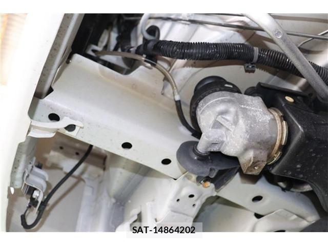 Suzuki CARRY TRUCK 2016-09 8828175-22