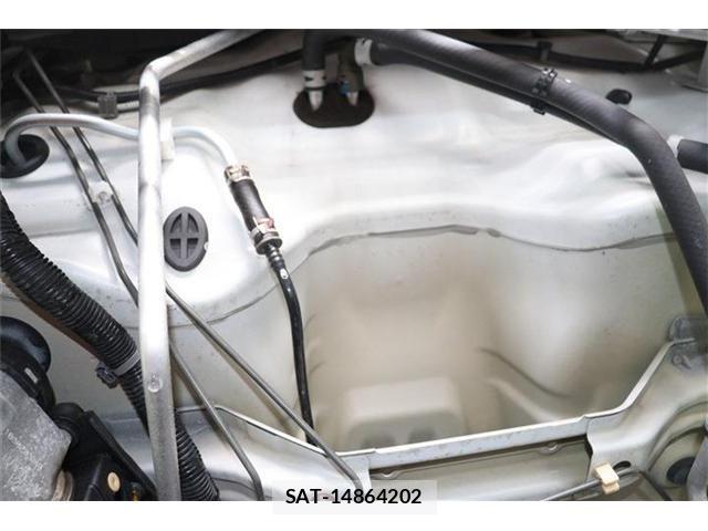 Suzuki CARRY TRUCK 2016-09 8828175-23