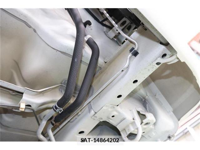 Suzuki CARRY TRUCK 2016-09 8828175-24