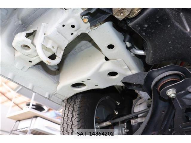 Suzuki CARRY TRUCK 2016-09 8828175-26