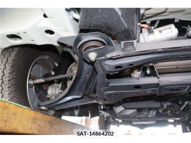 Suzuki CARRY TRUCK 2016-09 8828175-28