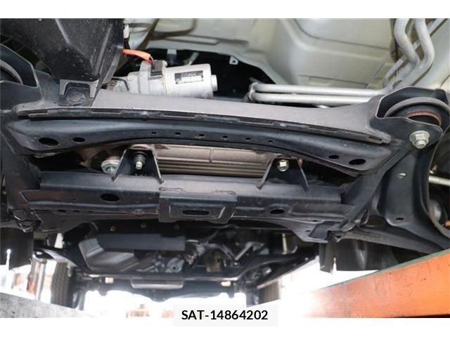 Suzuki CARRY TRUCK 2016-09 8828175-29