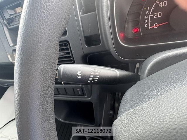 Suzuki CARRY TRUCK 2018-11 8828178-16