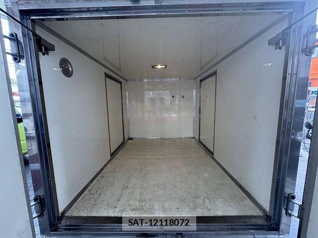 Suzuki CARRY TRUCK 2018-11 8828178-21