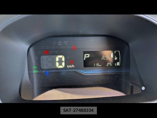 Suzuki CARRY TRUCK 2026-03 8828174-12