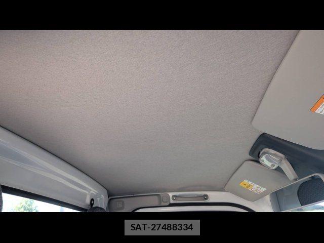 Suzuki CARRY TRUCK 2026-03 8828174-13