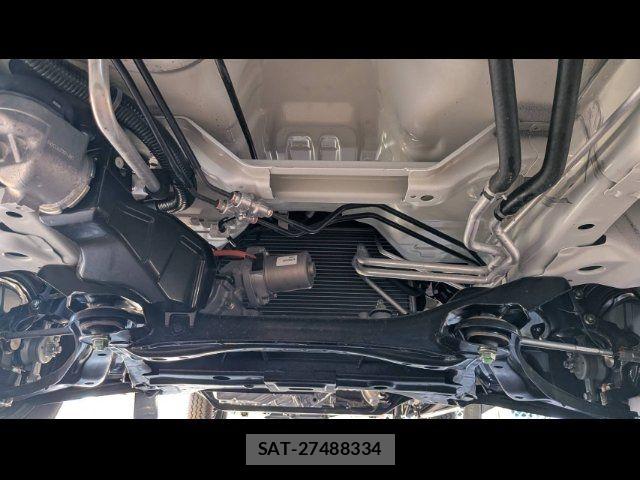 Suzuki CARRY TRUCK 2026-03 8828174-14