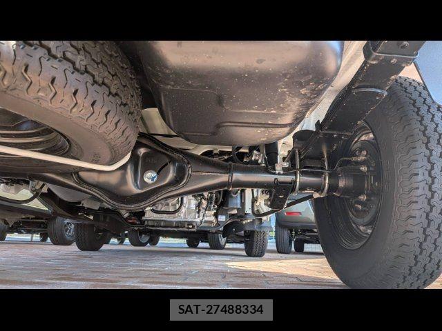 Suzuki CARRY TRUCK 2026-03 8828174-15