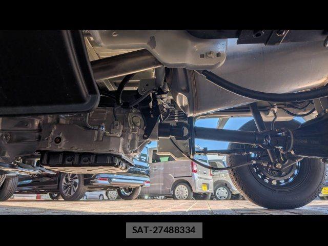 Suzuki CARRY TRUCK 2026-03 8828174-16