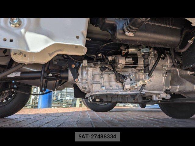 Suzuki CARRY TRUCK 2026-03 8828174-17