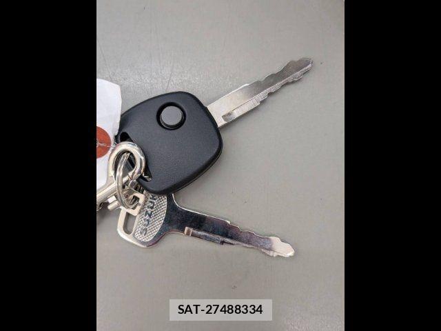 Suzuki CARRY TRUCK 2026-03 8828174-18