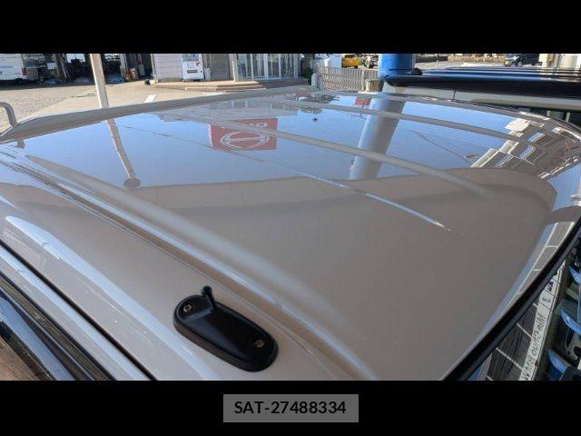Suzuki CARRY TRUCK 2026-03 8828174-7
