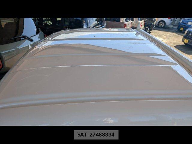 Suzuki CARRY TRUCK 2026-03 8828174-8