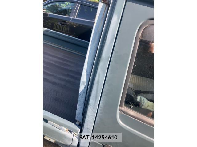 Suzuki CARRY TRUCK 1993-05 8848431-16
