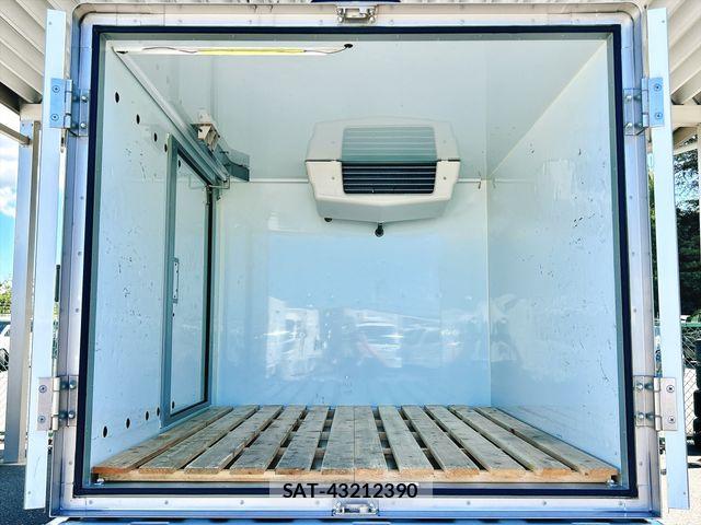 Suzuki CARRY TRUCK 2021-03 8848430-13