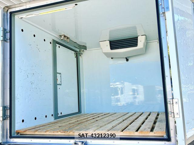 Suzuki CARRY TRUCK 2021-03 8848430-14