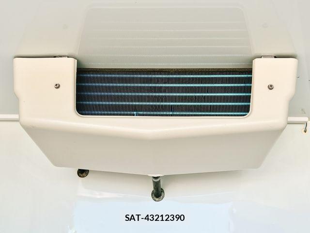 Suzuki CARRY TRUCK 2021-03 8848430-16