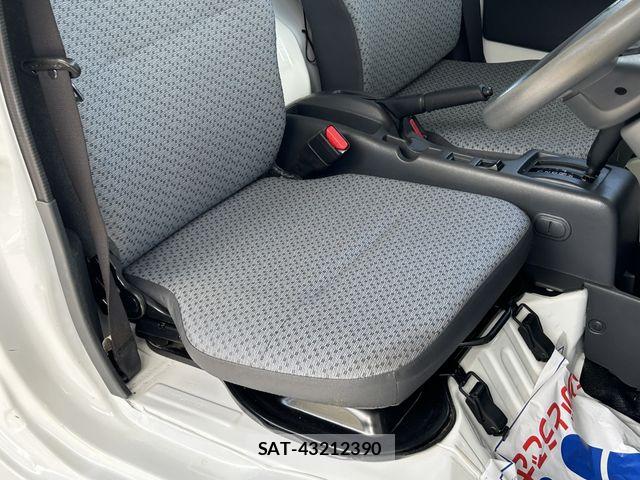 Suzuki CARRY TRUCK 2021-03 8848430-20