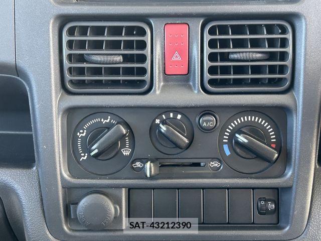 Suzuki CARRY TRUCK 2021-03 8848430-21