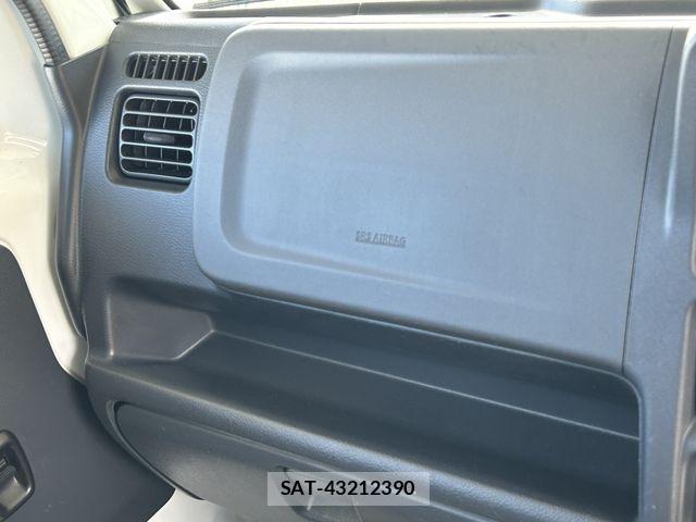Suzuki CARRY TRUCK 2021-03 8848430-23