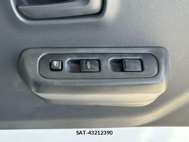 Suzuki CARRY TRUCK 2021-03 8848430-24