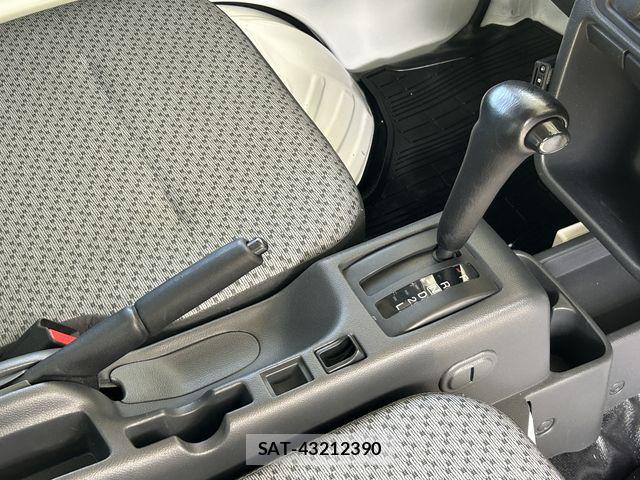 Suzuki CARRY TRUCK 2021-03 8848430-25