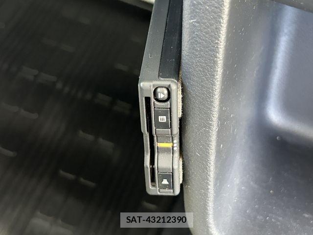Suzuki CARRY TRUCK 2021-03 8848430-26