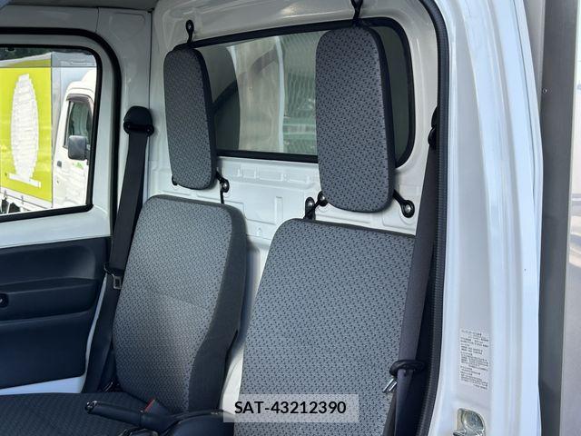 Suzuki CARRY TRUCK 2021-03 8848430-29