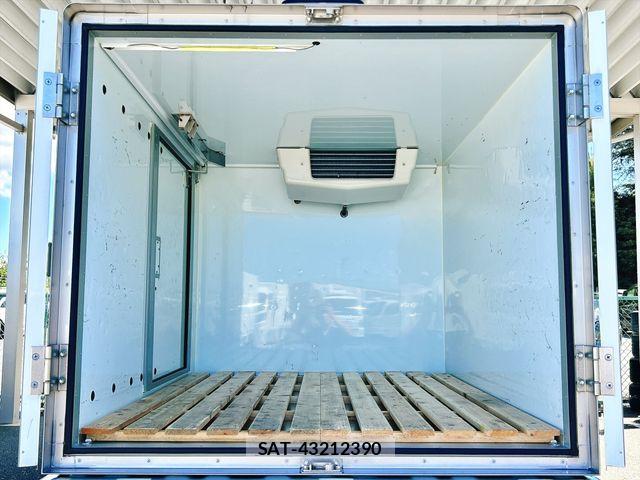 Suzuki CARRY TRUCK 2021-03 8848430-3