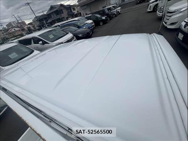Suzuki CARRY TRUCK 2020-09 8870607-10