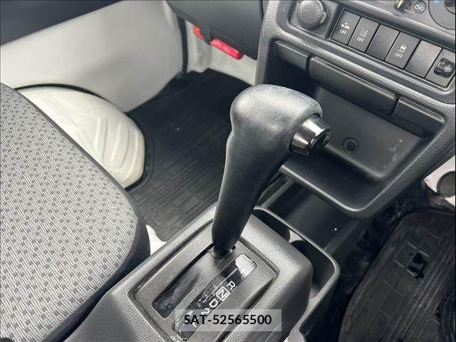 Suzuki CARRY TRUCK 2020-09 8870607-16