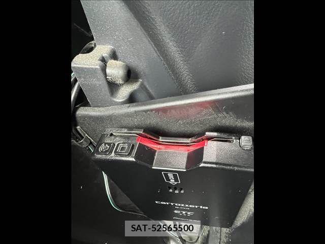 Suzuki CARRY TRUCK 2020-09 8870607-19