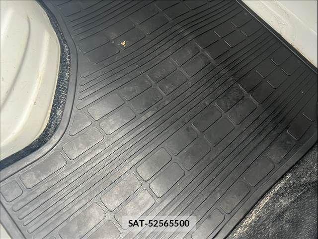 Suzuki CARRY TRUCK 2020-09 8870607-21
