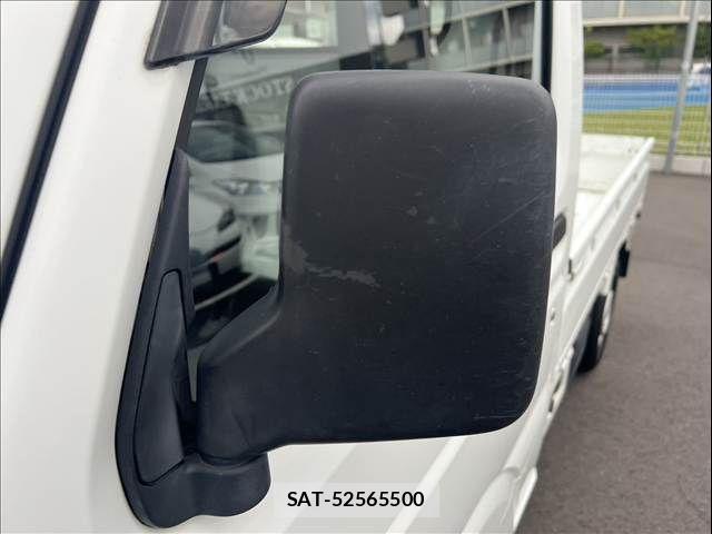Suzuki CARRY TRUCK 2020-09 8870607-24