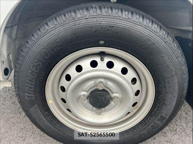Suzuki CARRY TRUCK 2020-09 8870607-27