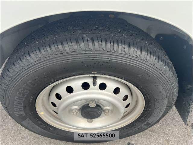 Suzuki CARRY TRUCK 2020-09 8870607-28