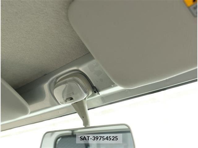 Suzuki CARRY TRUCK 2018-08 8870608-9