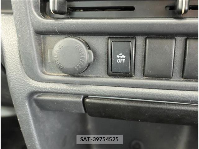Suzuki CARRY TRUCK 2018-08 8870608-10