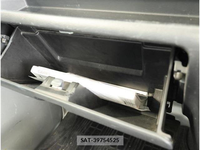Suzuki CARRY TRUCK 2018-08 8870608-11